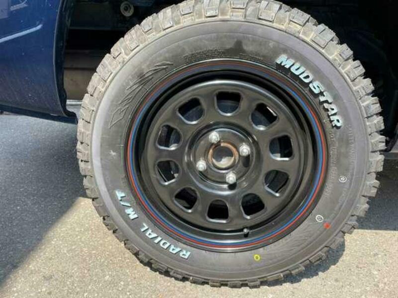 PROBOX