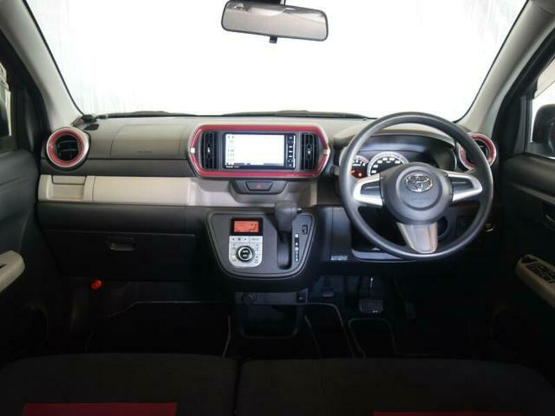 PASSO