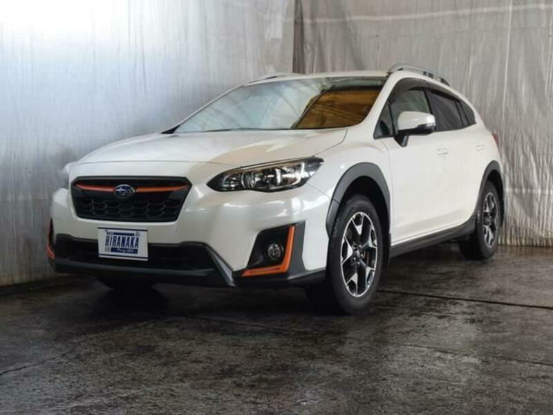 XV