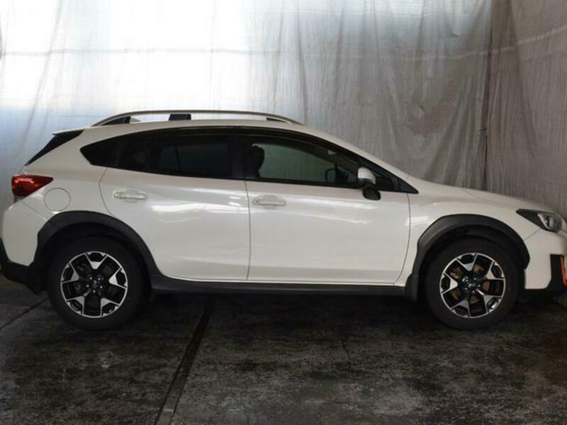 XV