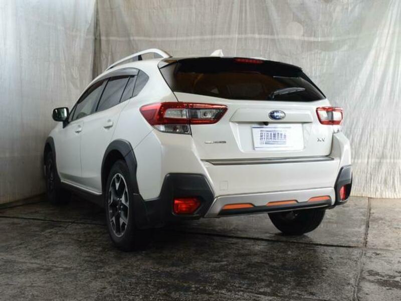 XV