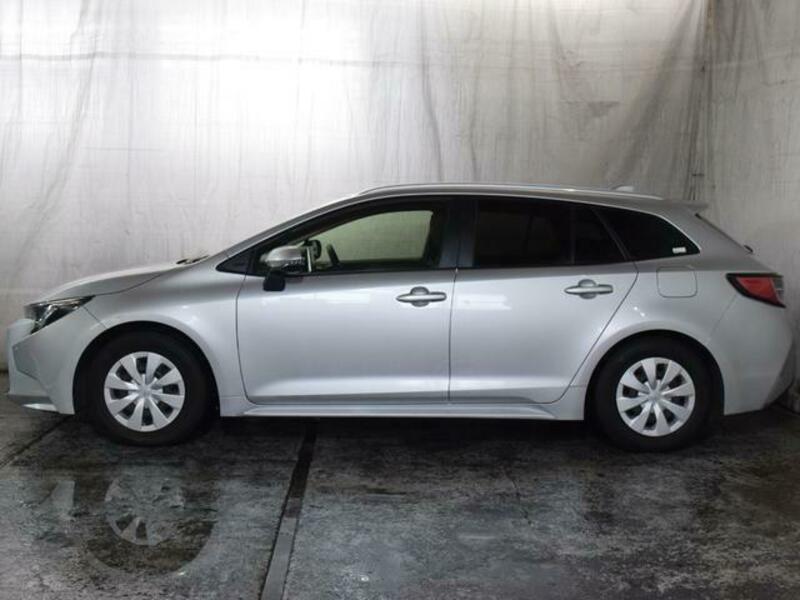 COROLLA TOURING