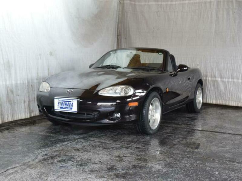 ROADSTER
