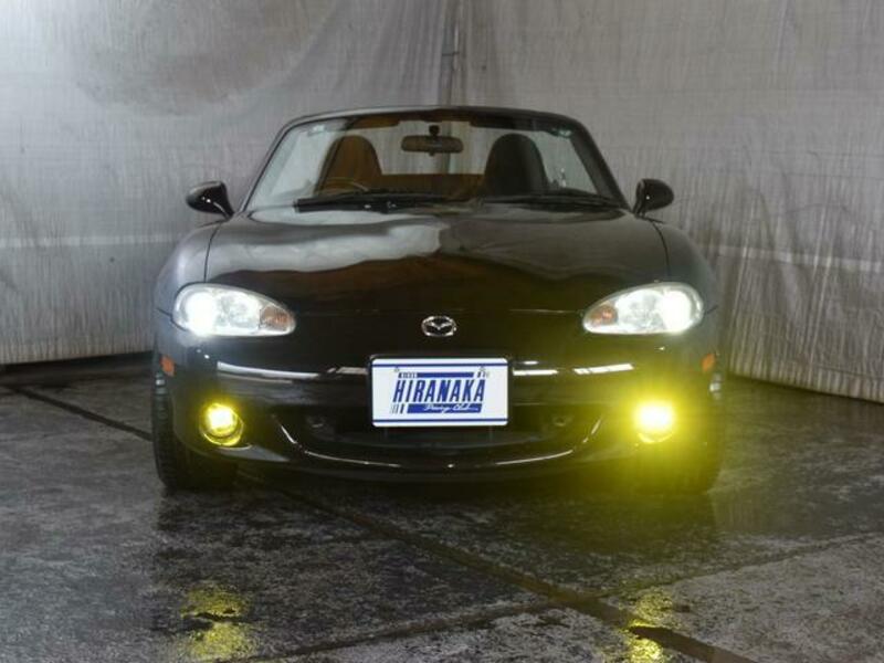 ROADSTER