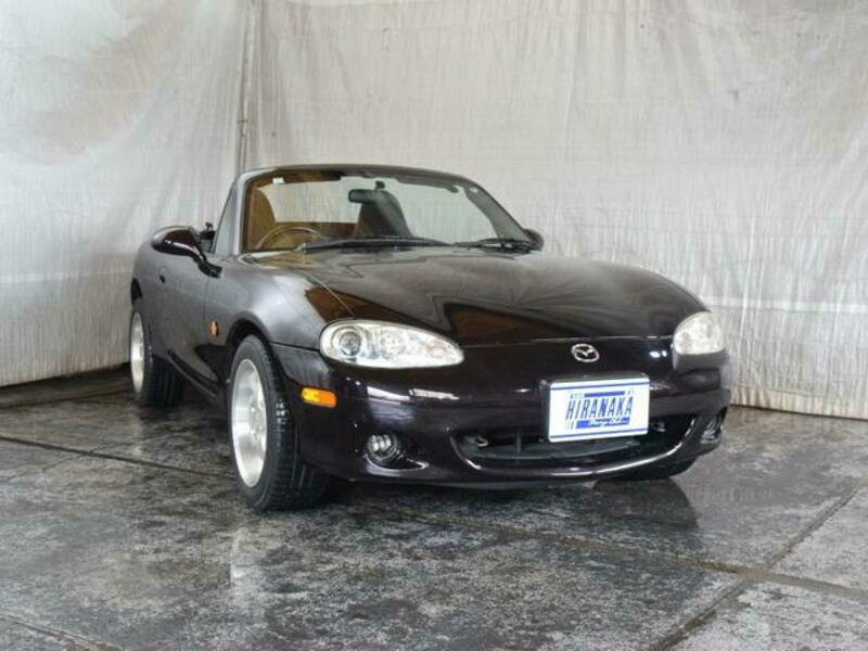 ROADSTER