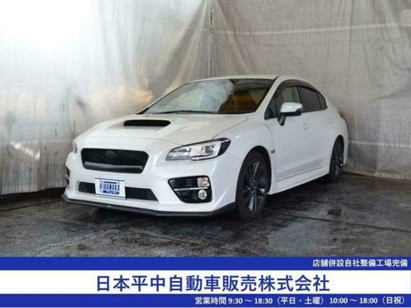 WRX S4-0