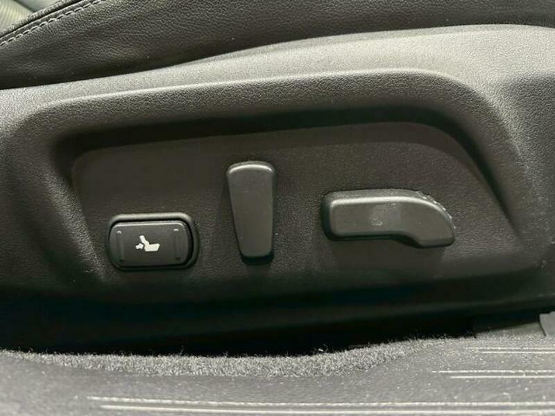 LEGACY OUTBACK