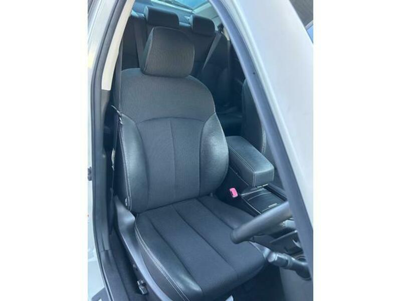LEGACY B4