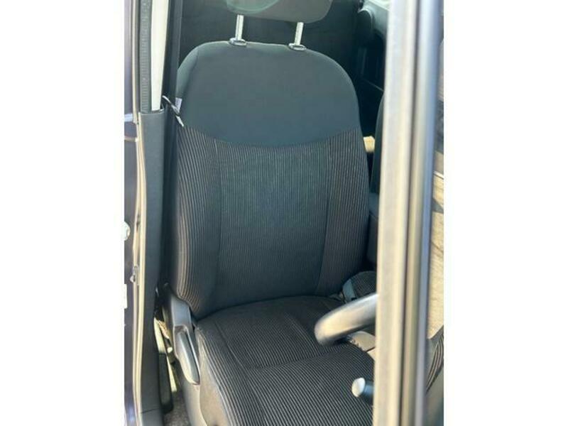 EK SPACE CUSTOM