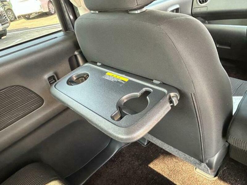 EK SPACE CUSTOM