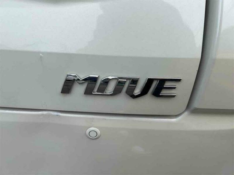 MOVE