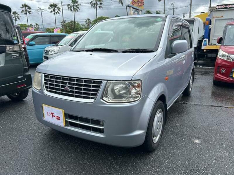 EK WAGON-0