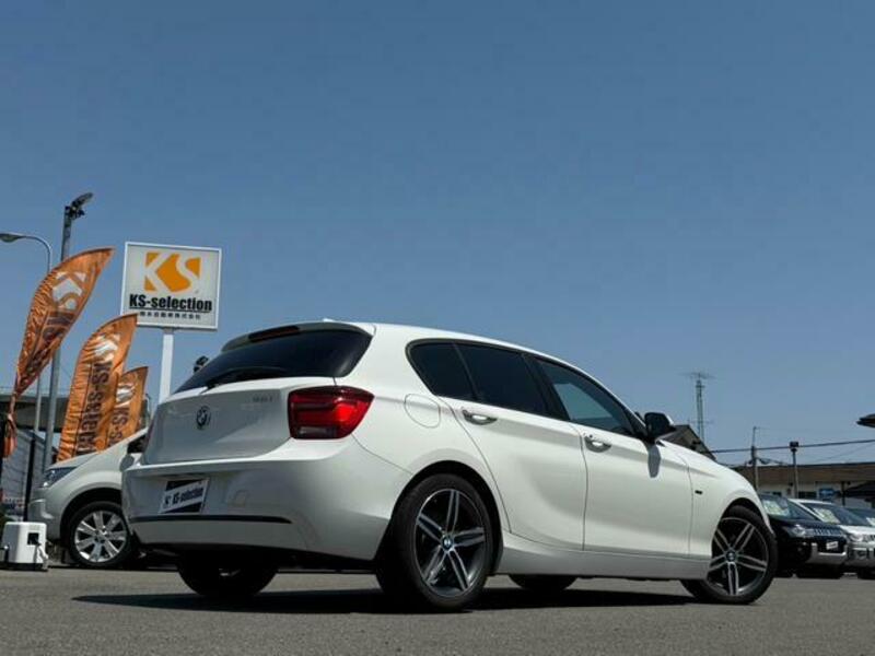 1 SERIES