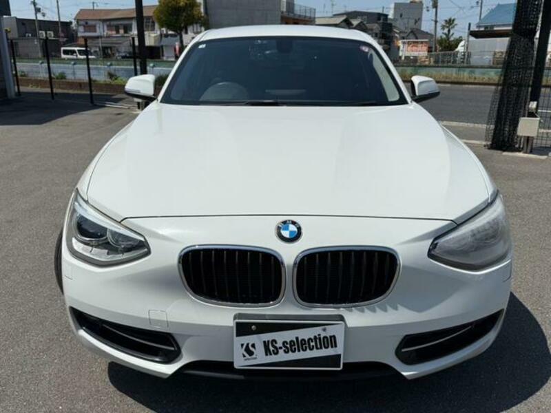 1 SERIES