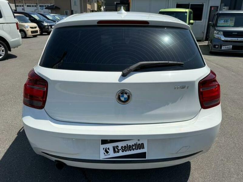 1 SERIES