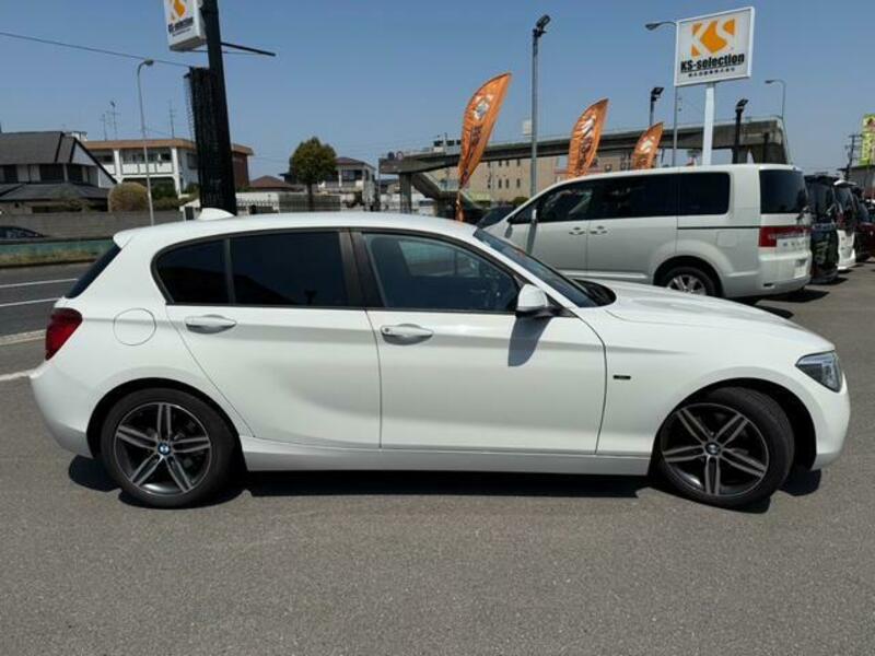 1 SERIES