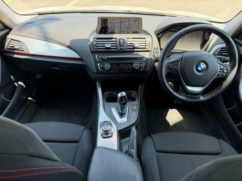 1 SERIES