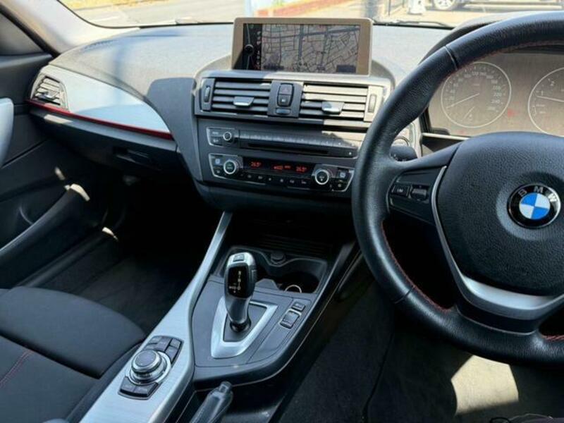 1 SERIES