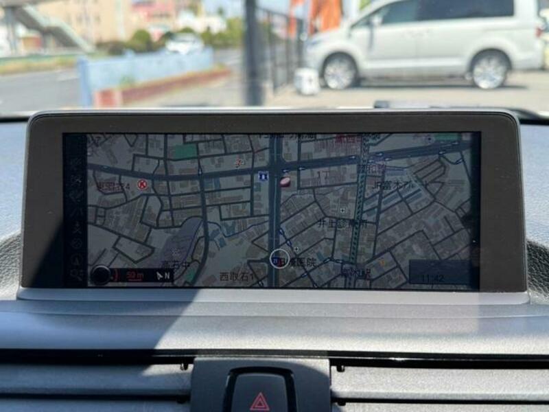 1 SERIES