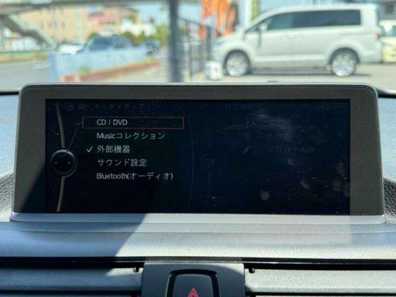 1 SERIES