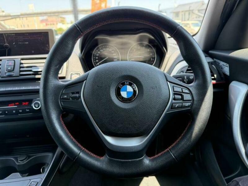 1 SERIES