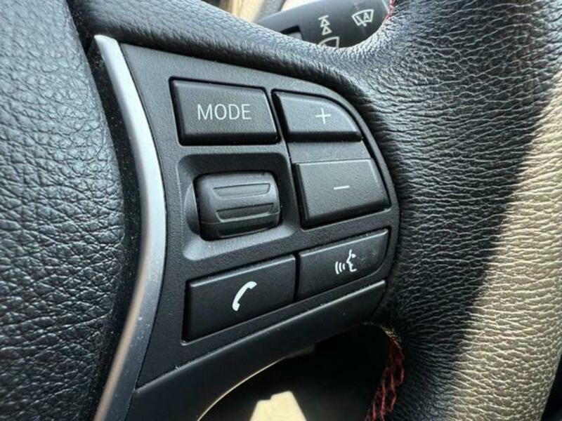 1 SERIES