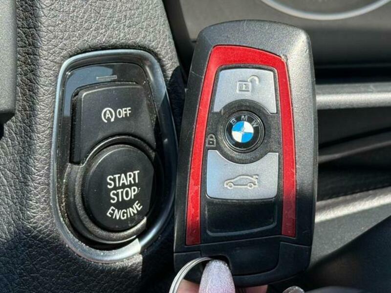 1 SERIES