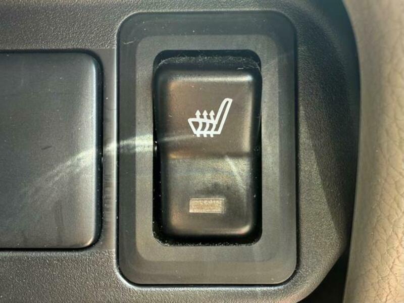 EK WAGON