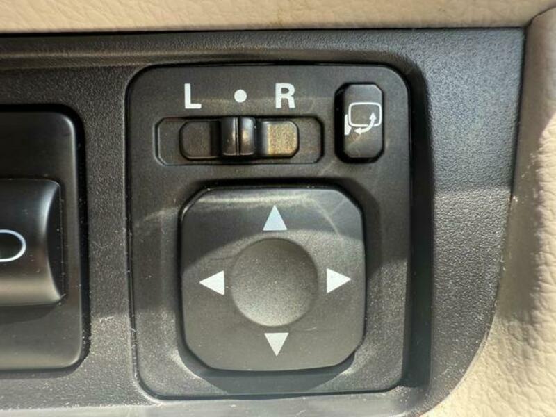 EK WAGON