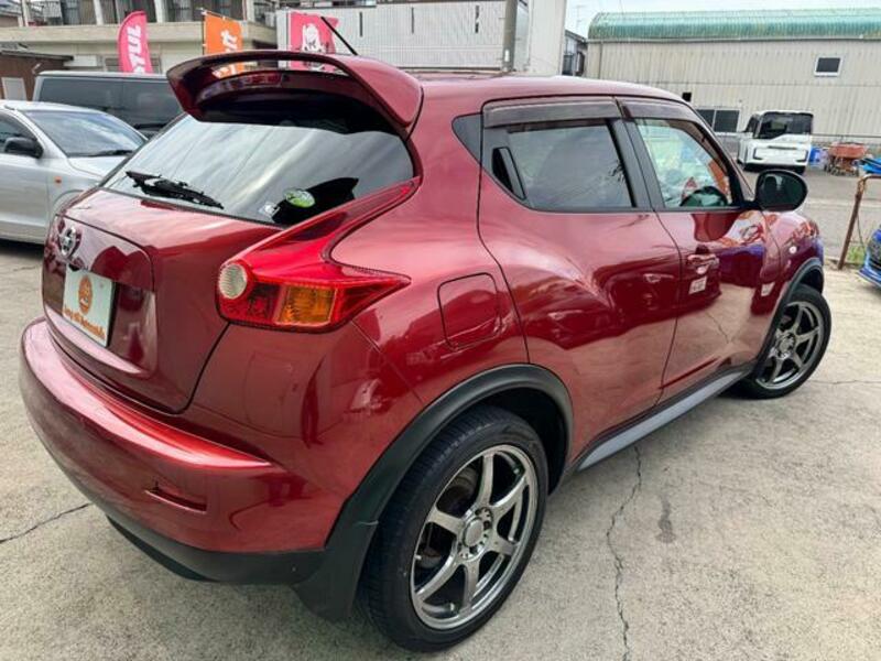 JUKE
