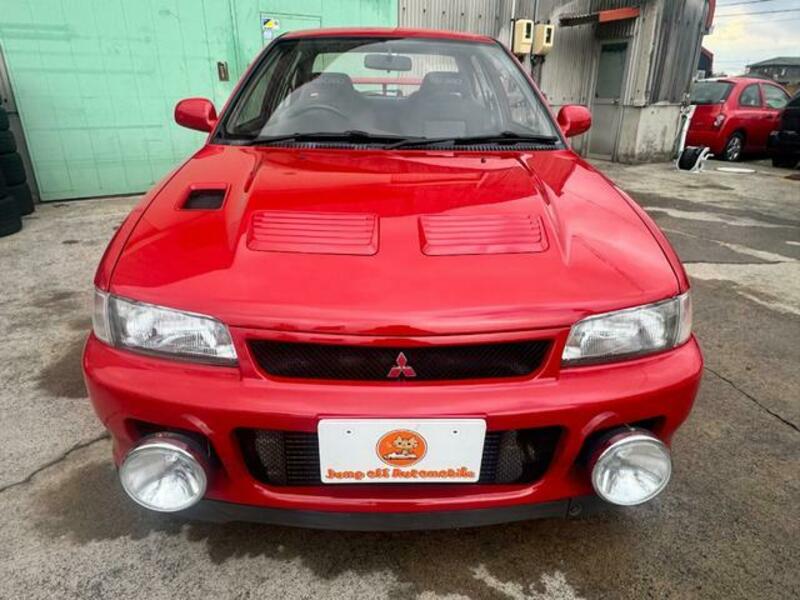 LANCER