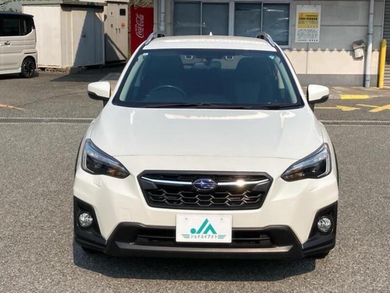 XV