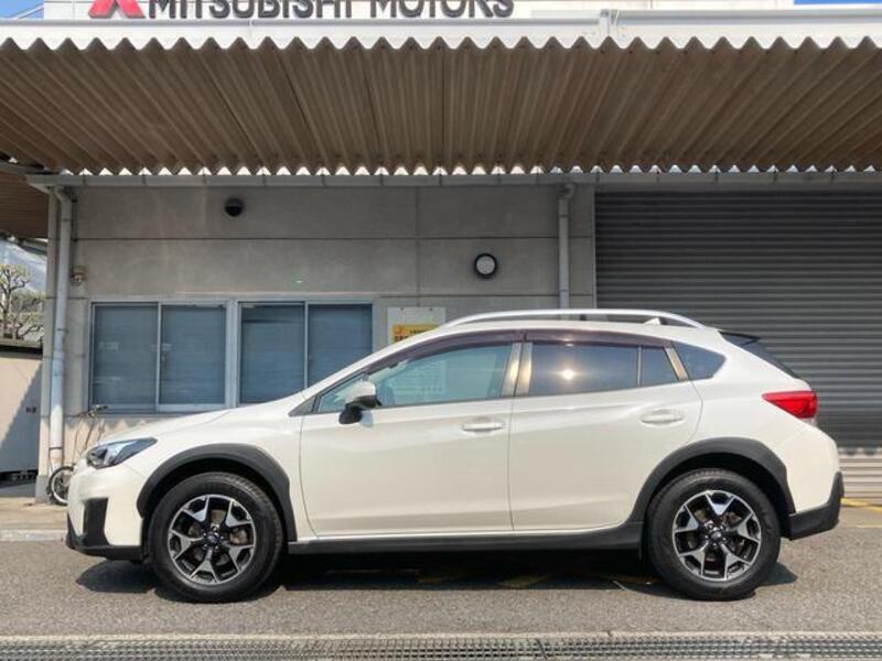 XV