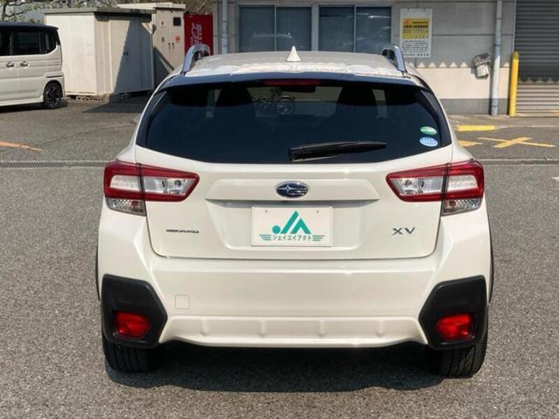 XV