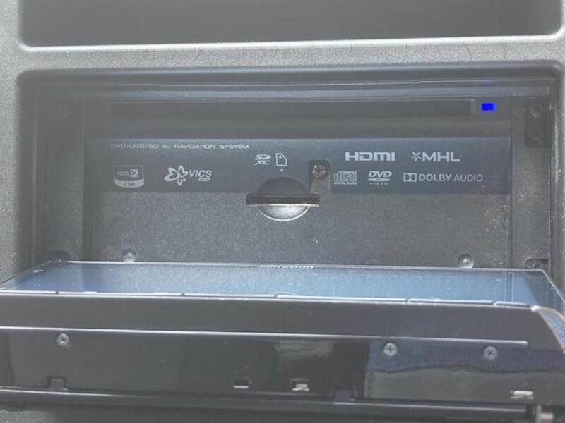 XV