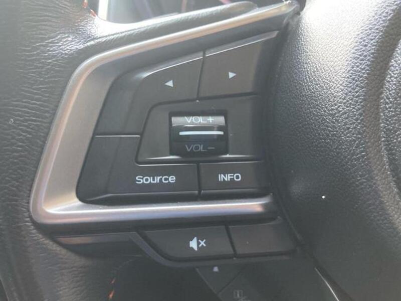 XV