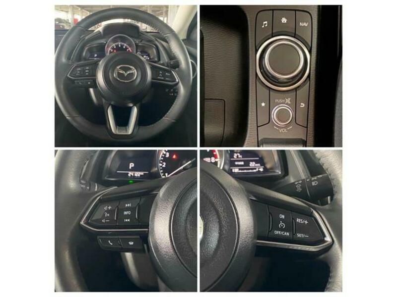 MAZDA2
