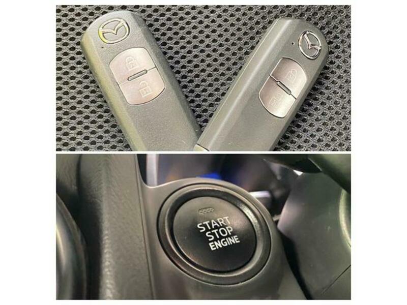 MAZDA2