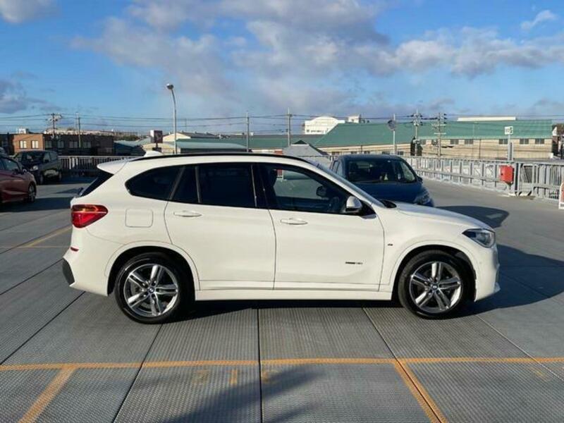 X1