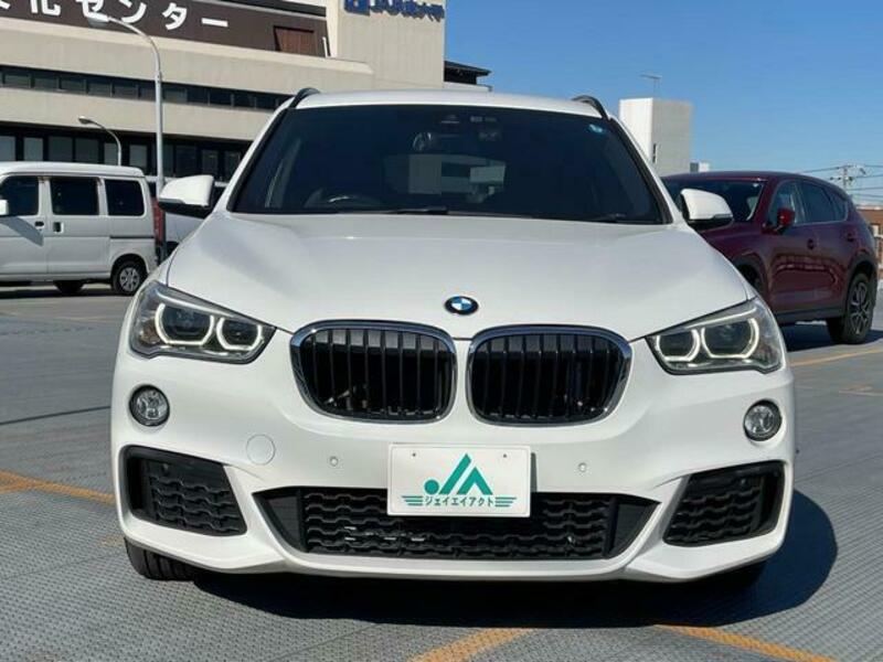X1