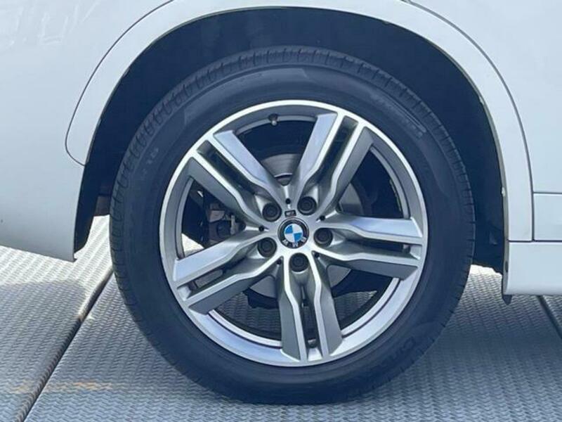 X1