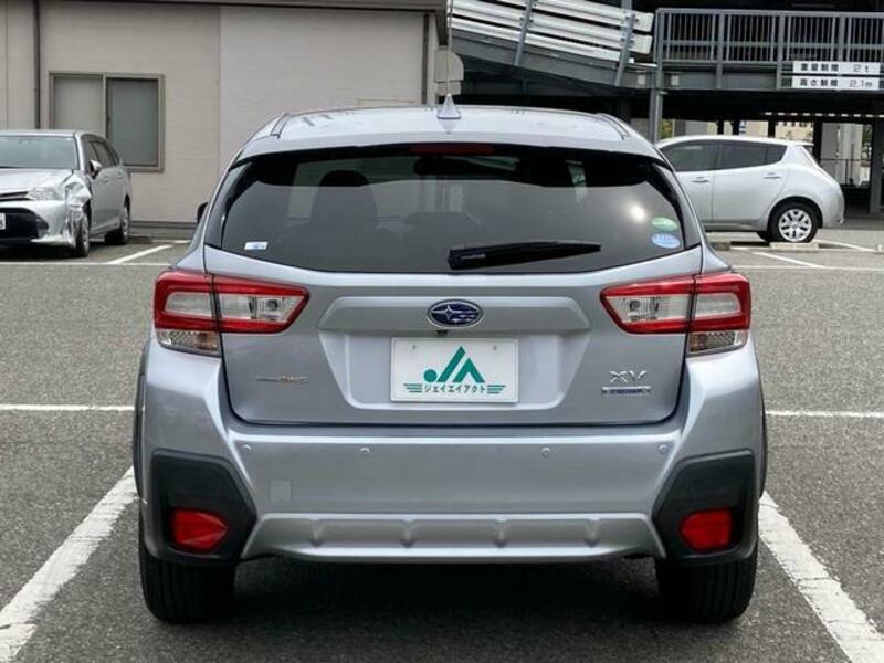 XV