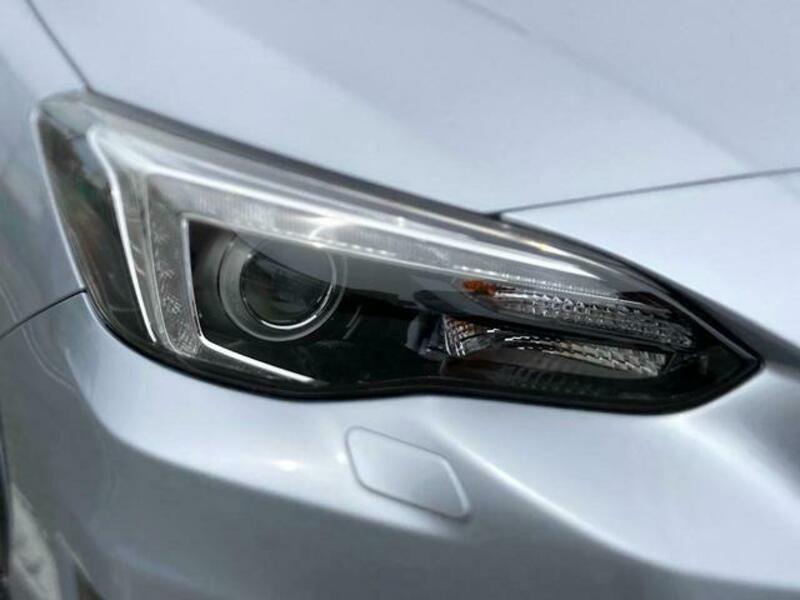 XV