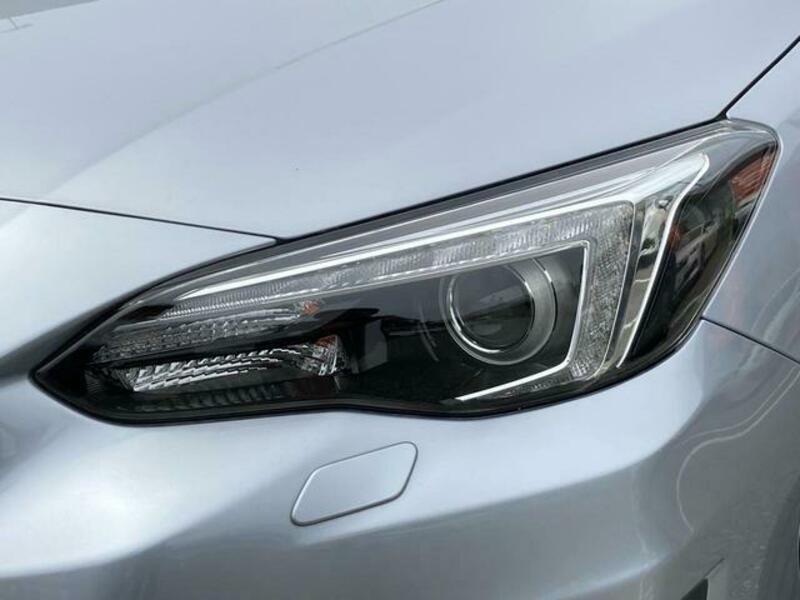 XV