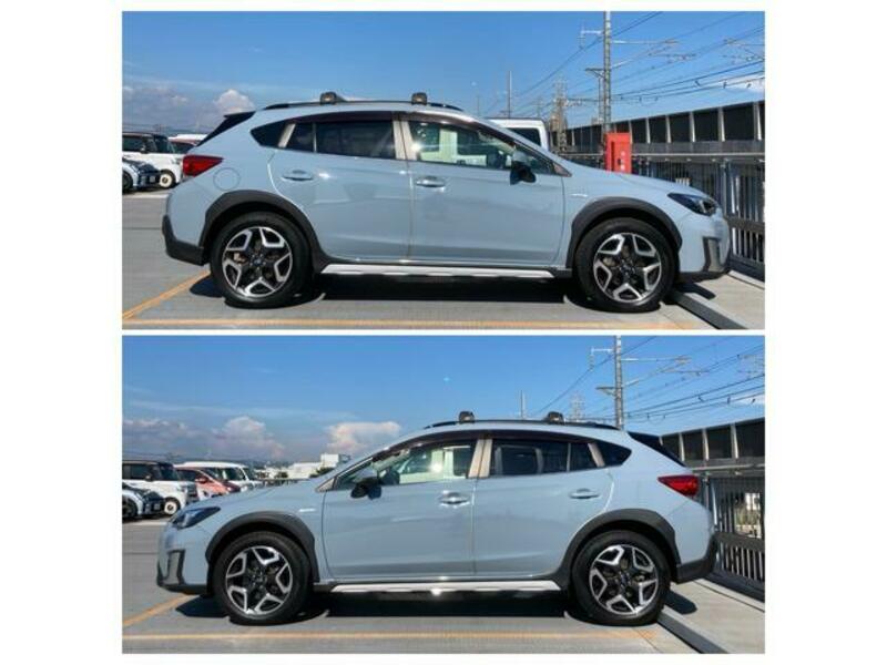 XV