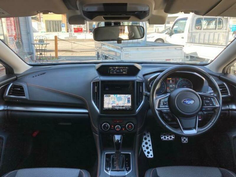 XV