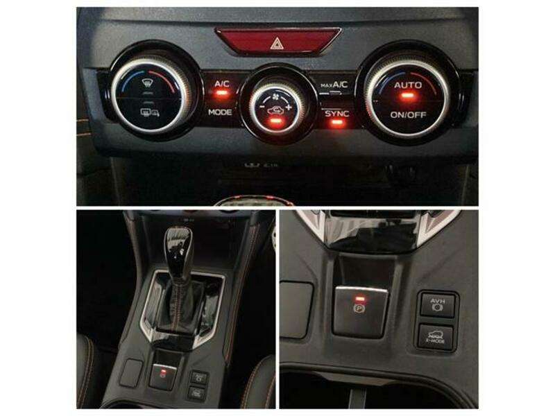 XV
