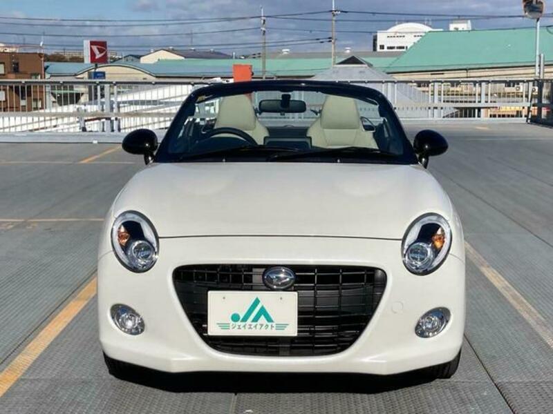 COPEN