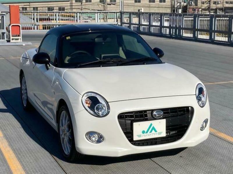 COPEN