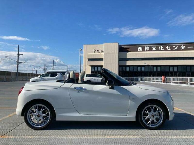 COPEN